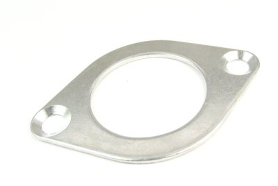 Drive Shaft Bearing Retainer